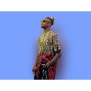 Upcycled Realtree X D.C. Shoeusa| Oversized shirt| size: Fits like large